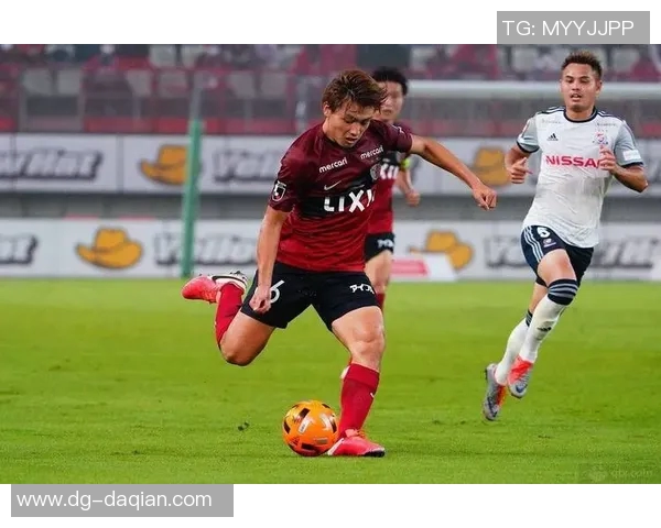 球星锦囊：解密足球场上顶级球员的技术与策略秘诀