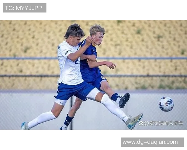 蓝狮足球队本土球星阵容揭秘 精英球员闪耀赛场表现分析