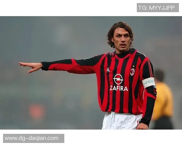 三都足球历史上的杰出球星及其辉煌成就解析