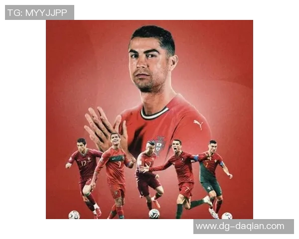 欧洲足坛最具魅力与实力并存的美女球星风采盘点