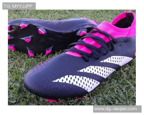 球星专用足球鞋的市场价格揭秘每双多少钱？