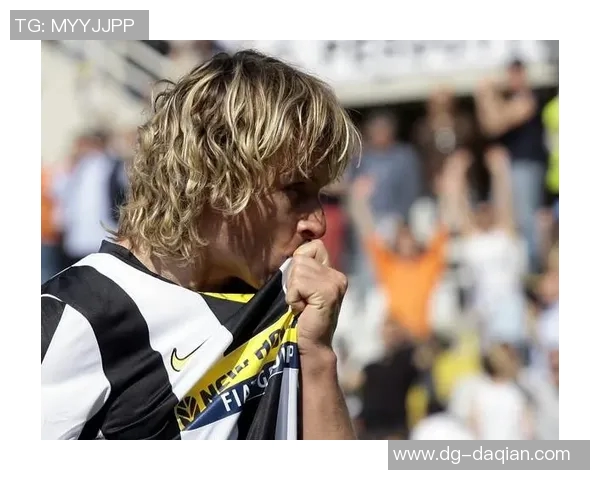 盘点那些以长发造型闻名的足球巨星与他们的独特魅力风采