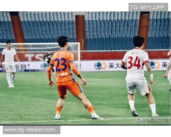 足球球星因内讧引发风波 队内关系紧张成为赛季最大隐忧