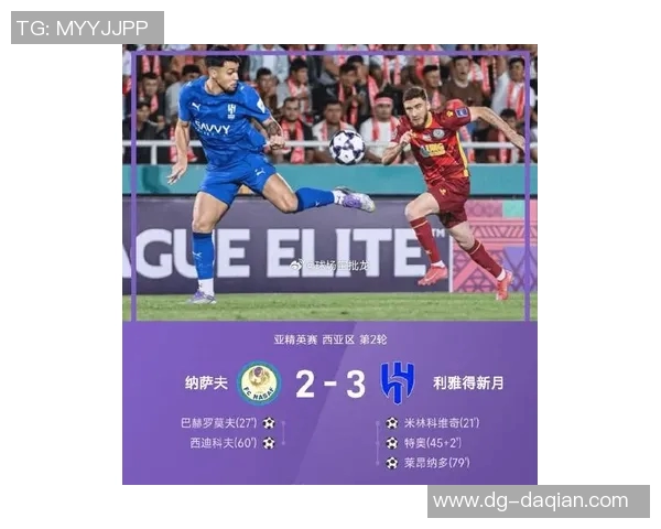 足球风云再起 球星转会市场大洗牌 新赛季豪门竞争愈演愈烈